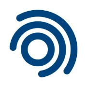 Otto-Friedrich-Universität Bamberg