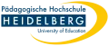 Pädagogische Hochschule Heidelberg