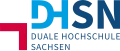 Staatliche Studienakademie Dresden