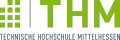 Technische Hochschule Mittelhessen (Mittelhessen Teknik Yüksekokulu)