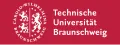 Technische Universität Braunschweig