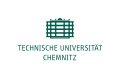 Technische Universität Chemnitz