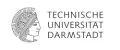Technische Universität Darmstadt (Darmstadt Teknik Üniversitesi)
