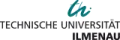 Technische Universität Ilmenau