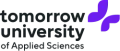 Tomorrow University of Applied Sciences