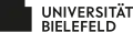 Universität Bielefeld (Bielefeld Üniversitesi)