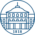 Universität Hohenheim (Hohenheim Üniversitesi)