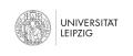 Universität Leipzig