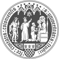Universität zu Köln