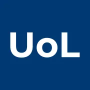 University of Labour