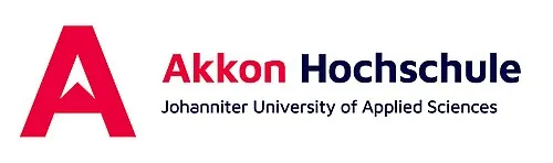 Akkon-Hochschule