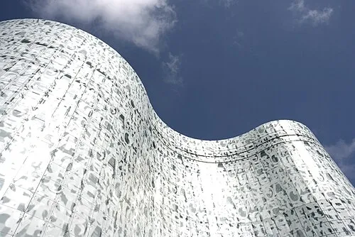 Brandenburgische Technische Universität Cottbus-Senftenberg (Brandenburg University of Technology)