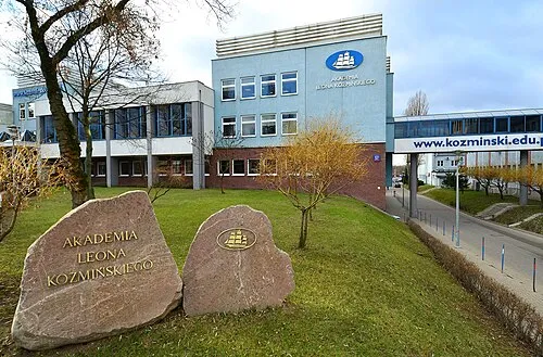 ESCP Europe Wirtschaftshochschule Berlin e.V.