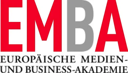 Europäische Medien- und Business-Akademie