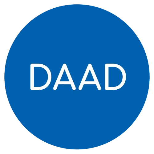 German Academic Exchange Service (DAAD)