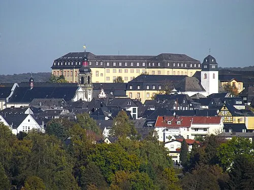 Hochschule der Deutschen Bundesbank