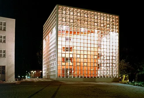 Hochschule für Bildende Künste Braunschweig