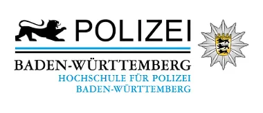 Hochschule für Polizei Baden-Württemberg