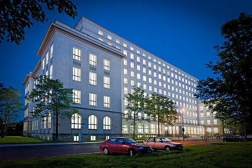Hochschule für Technik und Wirtschaft Dresden – University of Applied Sciences