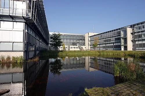Hochschule Koblenz