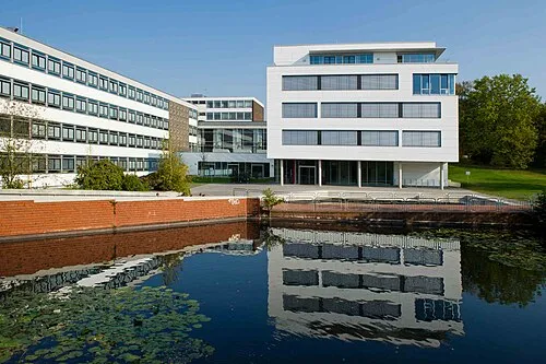 Hochschule Osnabrück