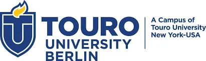 Touro College Berlin