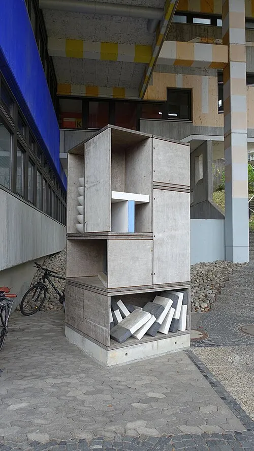Universität Konstanz