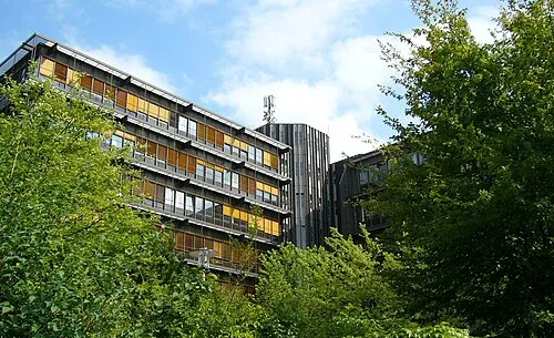 Universität Osnabrück
