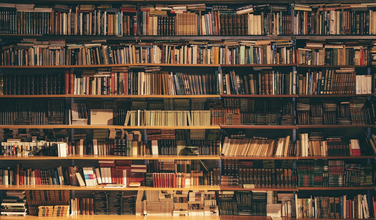 Sprach- und Kulturwissenschaften
