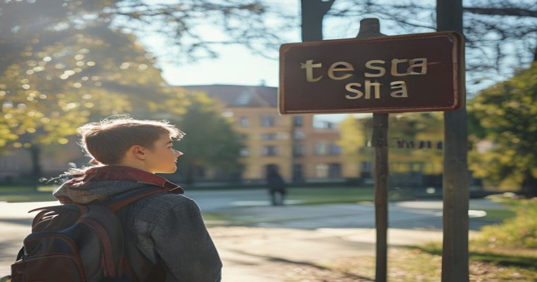 TestDaF veya DSH: 2026'da Doğru Sınavı Seçme Rehberi ve İpuçları