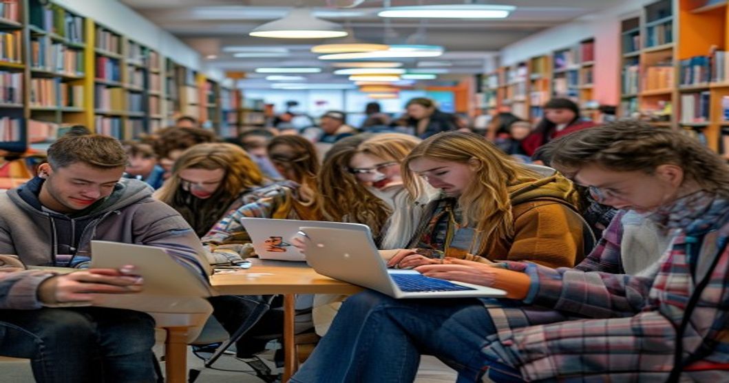 Almanya'da Öğrenci İş Arama İpuçları 2026: Sıkça Sorulanlar ve Linkler