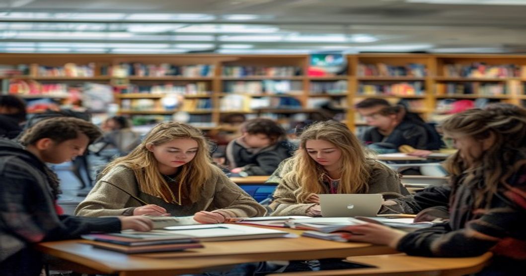 TestDaF ve DSH: 2026 Almanca Sınavlarının Kapsamlı Karşılaştırması